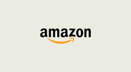 Amazon FBA