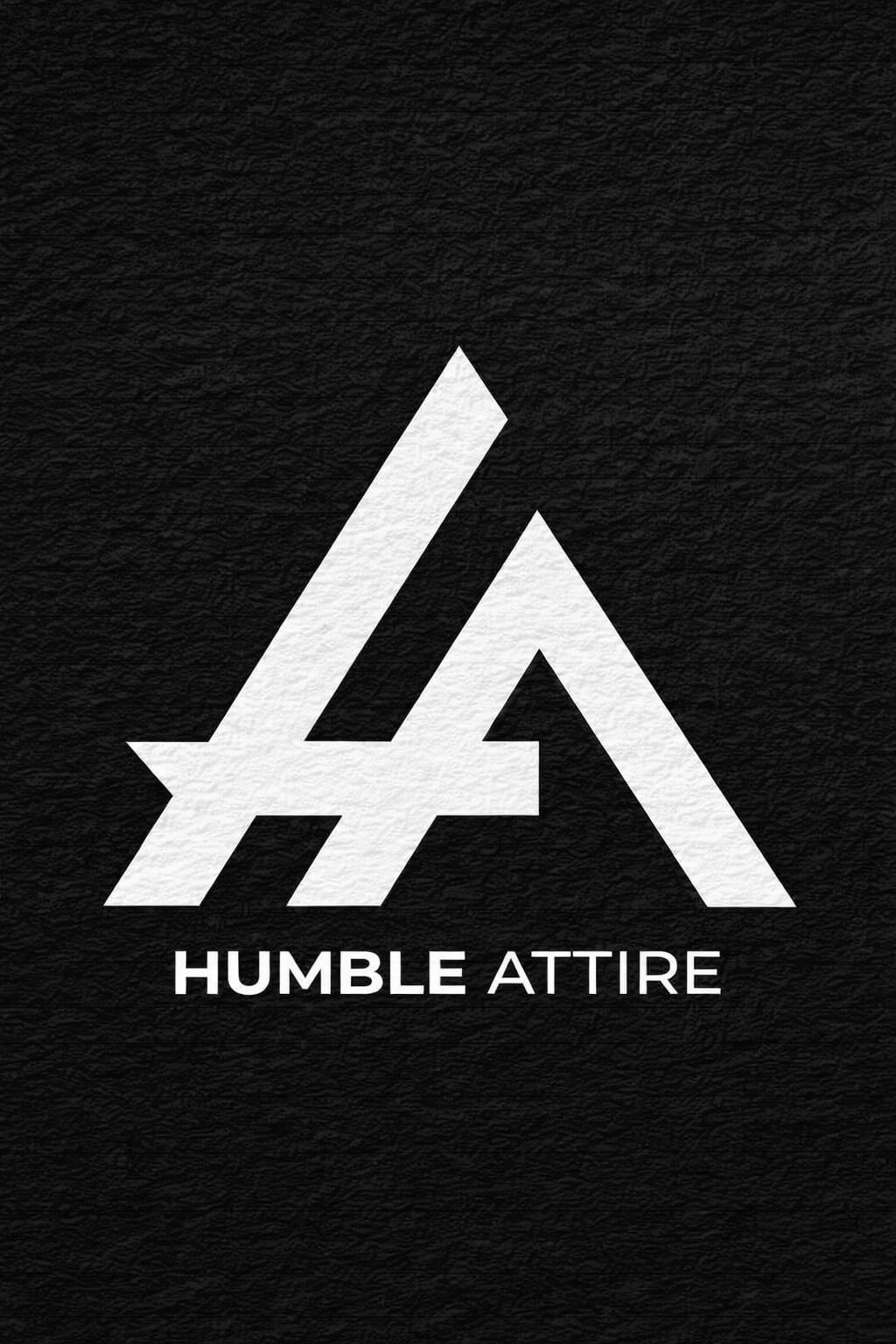 Humble Attire